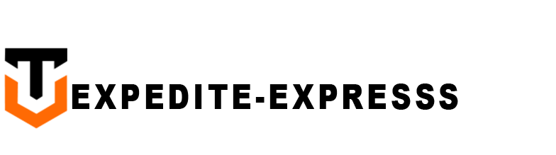 Expedite Expresss Logistics Company